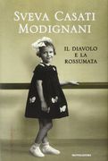 Il diavolo e la rossumata (Madeleines)