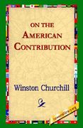 on the american contribution