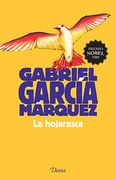 LA HOJARASCA (in Spanish)