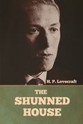 The Shunned House 