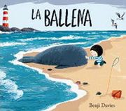 Ballena, la