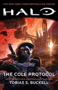 Halo: The Cole Protocol 