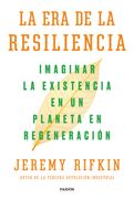 La era de la Resiliencia