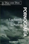 Pornografía - Luchando por la Pureza