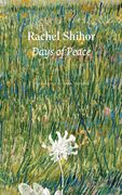 Days of Peace (en Inglés)