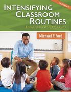 Intensifying Classroom Routines in Reading and Writing Programs (en Inglés)