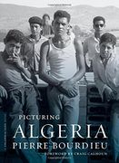 Picturing Algeria (a Columbia 