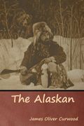 The Alaskan 