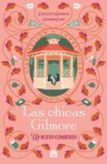 CHICAS GILMORE,LAS (en Castellano)
