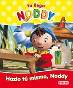 hazlo tú mismo noddy