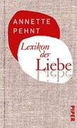 Lexikon der Liebe (in German)