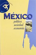 GUIA MEXICO (Spanish Edition)