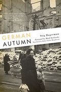 german autumn