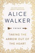 Taking the Arrow out of the Heart (en Inglés)