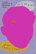 Almond: A Novel (en Inglés)