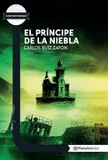 El principe de la niebla