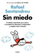 Sin Miedo