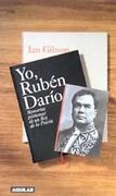 Yo, Rubén Darío