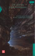 Las Cuevas y sus Habitantes (in Spanish)