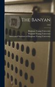 The Banyan; 1945 (en Inglés)