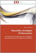 Nouvelles Strategies D'Information