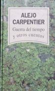Guerra del Tiempo y Otros Cuentos