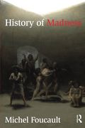 History of Madness (en Inglés)