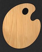 Mathew Cerletty: True Believer (en Inglés)