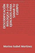 Descodificación Biologica