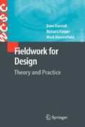 fieldwork for design