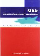 Sida: Aspectos Médico-Legales y Deontológicos