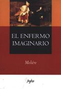 El Enfermo Imaginario