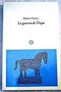 guerra de troya, la