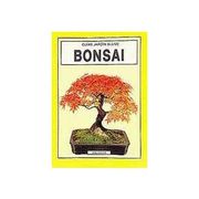 Bonsai, Guía Jardín Blume - Anne Swinton - Libros Blume