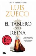 El Tablero de la Reina (Campaña Edición Limitada) (in Spanish)