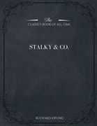 Stalky & Co. (en Inglés)