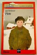 Piotr (2ª Ed. )