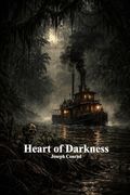 Heart of Darkness (en Inglés)