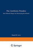 The Antibiotic Paradox: How Miracle Drugs are Destroying the Miracle 