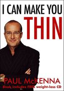 I can Make you Thin: The no. 1 Bestseller
