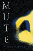 Mute (en Inglés)