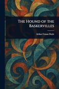 The Hound of the Baskervilles (en Inglés)