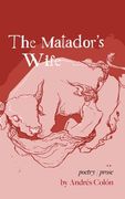 The Matador's Wife (en Inglés)