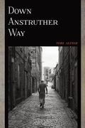 Down Anstruther Way (en Inglés)