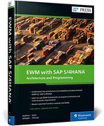 Ewm With sap s (en Inglés)