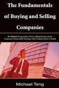 Fundamentals of buying and selling companies (en Inglés)