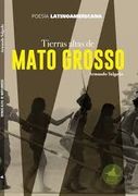Tierras Altas de Mato Grosso - Armando Salgado - Los Perros Románticos