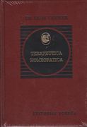 Terapeutica Homeopatica