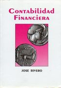 Contabilidad Financiera