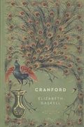 Cranford - Cranford Classics Edition (en Inglés)